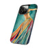 TEMPLATE: Impact Resistant Phone Case